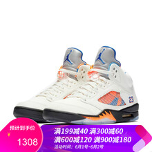 airjordan,airjordan,怎么樣