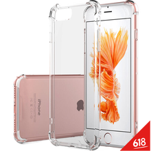 樂贏 iPhone6/78x 手機(jī)殼/保護(hù)套