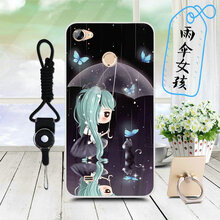 海信210