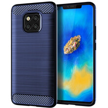尼蘭仕（NELANZ） 華為mate20/pro手機 手機殼/保護套