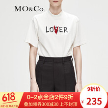個性,元素,樣式,趨勢,新款,流行