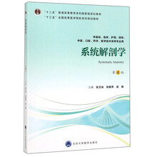 臨床中醫(yī)