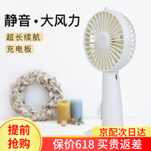 ZNNCO znnco小風扇 電風扇