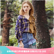 公主,公主,排名,果醬,果醬,裙排行榜,推薦