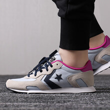 匡威（Converse）板鞋555938C 36，37.5，38.5，37，38，39，35.5