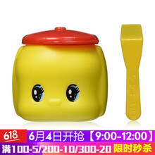 進(jìn)口娃娃寶寶護(hù)膚