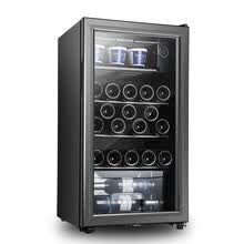 �ȿƣ�SAST�� BC-90  ����