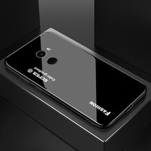 馳爵（ChiJue） 小米mix2全瓷尊享版 手機(jī)殼/保護(hù)套