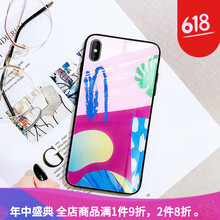 iphone手機(jī)筆