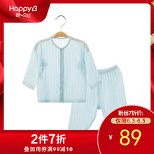 A41464