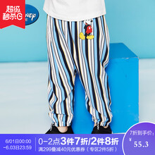底褲,排行榜,排名,推薦,淑女,男童,淑女,男童