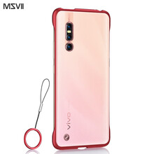 vivov,怎么樣,vivov,手機(jī),手機(jī)