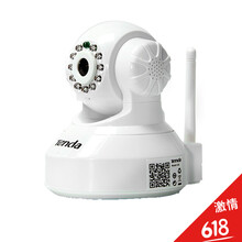 智能防盜門鎖，為你的安全護(hù)航