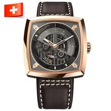 ����,Ůʿ,����,�ֱ�,����,��ʿ,Ůʿ,��ʿ,�ֱ�,���а�,�Ƽ�