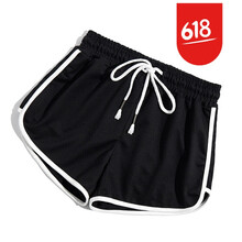 修身休閑褲，讓你告別平庸