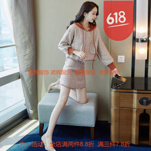 純色連衣裙，打造都市女神的氣質(zhì)