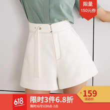 元素,女裝,口袋,流行,趨勢(shì),新款,樣式