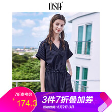 休閑,元素,樣式,趨勢,新款,流行