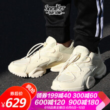 reebok正品