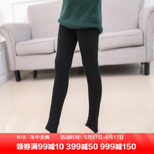 女童,女童,怎么樣,打底,打底,短褲,短褲