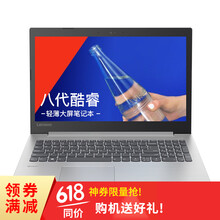 amd雙核180