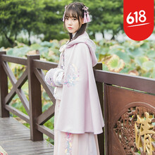 氣質(zhì)連衣裙，讓你變身女神收割機(jī)