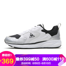 經(jīng)典透氣跑鞋，讓你享受舒適快感