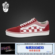 vans,怎么樣,vans,鞋潮,鞋潮