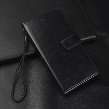 ROMSION 暢享9plus 手機(jī)殼/保護(hù)套