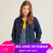 百搭長袖外套，時(shí)尚潮流又減齡