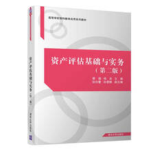 書摘