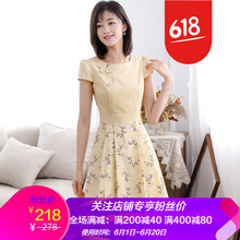 元素,新款,趨勢(shì),流行,樣式,風(fēng)長(zhǎng)裙,風(fēng)長(zhǎng),裙新款,碎花,田園