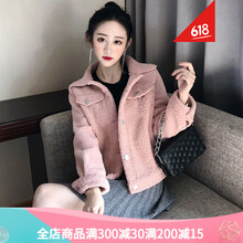 經(jīng)典時(shí)尚風(fēng)連衣裙，微胖女神