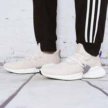 阿迪達(dá)斯（Adidas）跑步鞋B76039（男鞋） 36，37，38，41，42，43