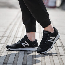 NEW BALANCE跑步鞋MFLSHLP2 44，40.5，41.5，40，42.5，42，43
