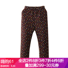 兒童,咖啡色,兒童,咖啡色,底褲,怎么樣