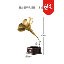 精美創(chuàng)意擺件，客廳的溫馨之選