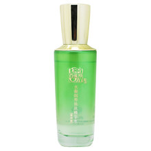 氣韻精華水 凈含量（mL g）