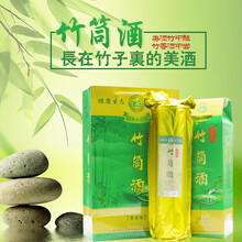 毛渡河375mL-500mL 醬香