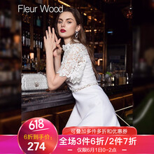 怎么樣,流行,流行