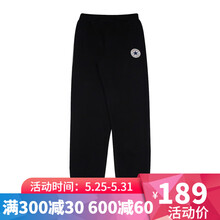 converse,休閑,converse,休閑褲,排名,男童,匡威,男童,匡威,褲排行榜,推薦