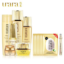 套裝,套裝,怎么樣,資生堂,資生堂,正品,正品