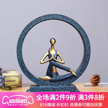 葡萄酒架歐式