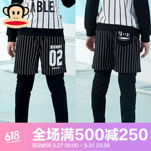 怎么樣,褲子,黑色,黑色,褲子