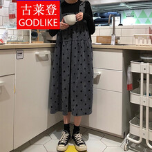 優(yōu)雅蕾絲裙，讓你變身氣質(zhì)女神