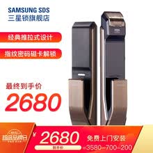 ����p718
