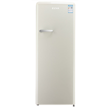 優(yōu)諾（EUNA）BC-235R