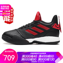 adidas球鞋新款