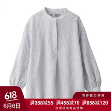 時(shí)尚條紋連衣裙，穿出優(yōu)雅小性感
