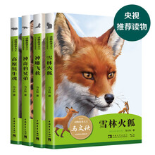 動物叢林
